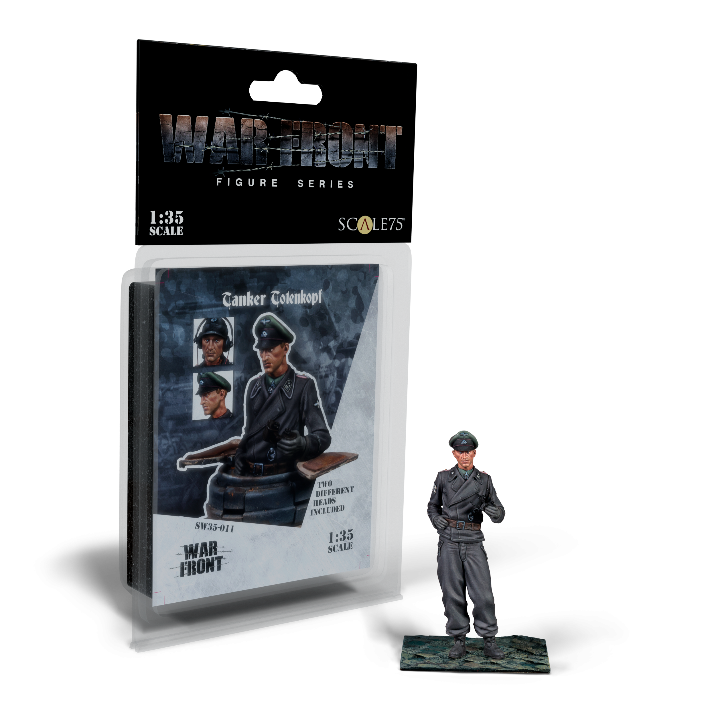 scale75-models-totenkopf-tanker-figurine-1-35-non-peinte image 3
