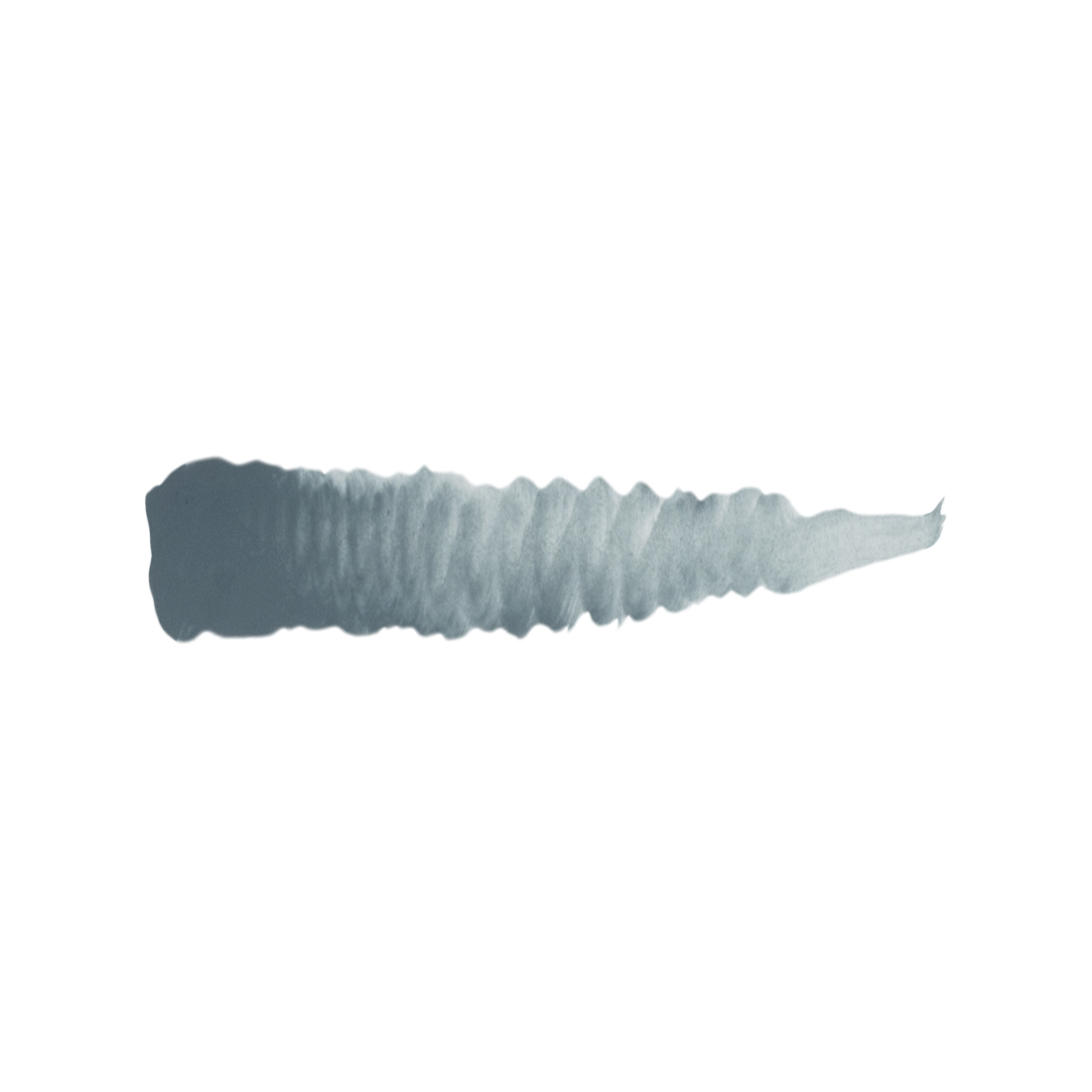 scale75-warfront-ocean-grey-peinture-gris-mat-17ml image 2
