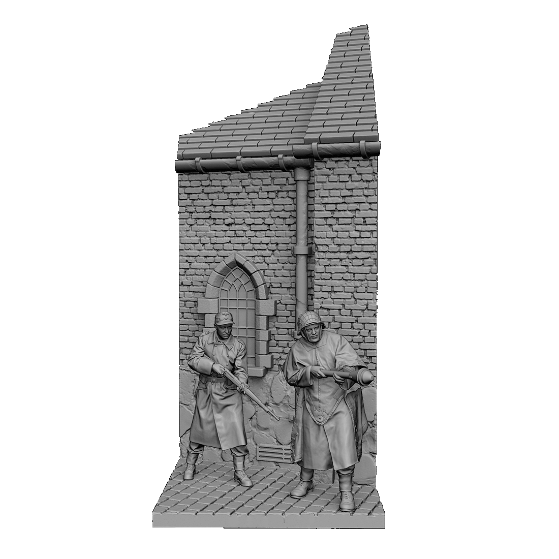 scale75-models-tankbusters-figurine-1-35-non-peinte image 2