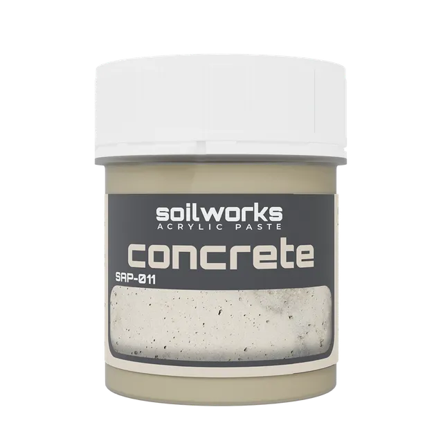 scale75-effects-concrete-peinture-effet-b-ton-diorama image 1