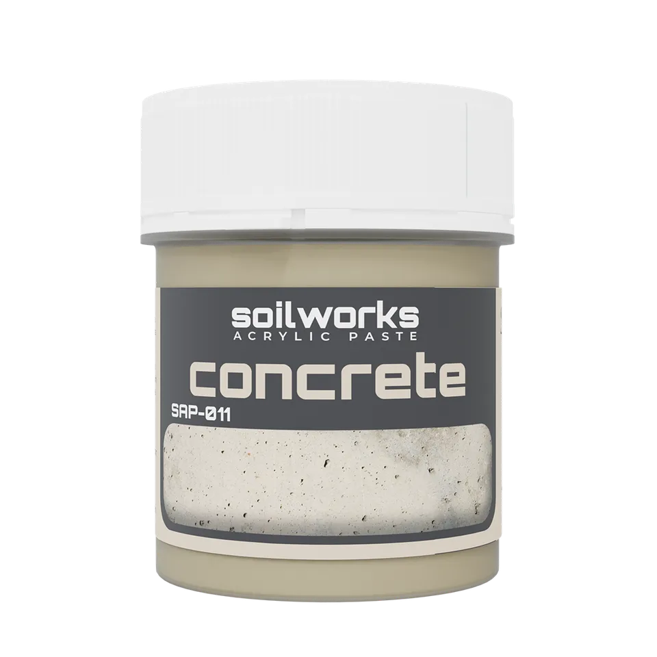 scale75-effects-concrete-peinture-effet-b-ton-diorama image 1