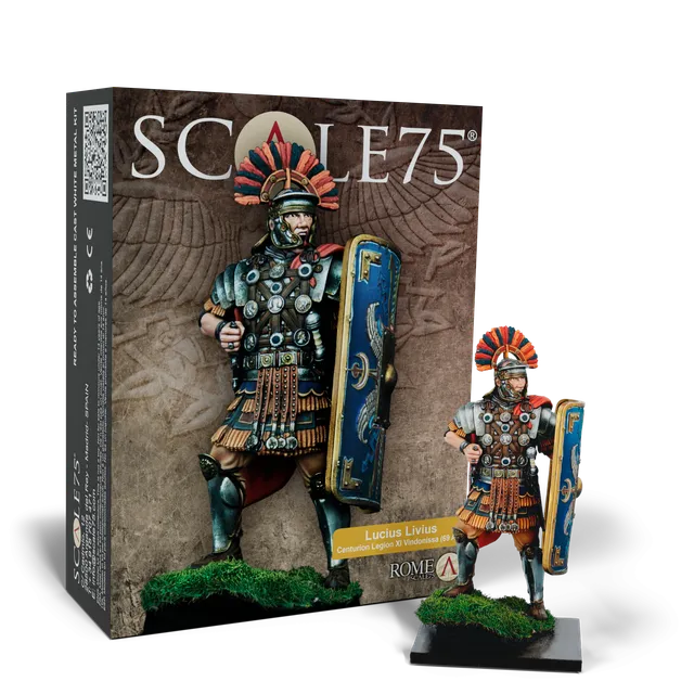 scale75-rome-lucius-livius-figurine-75mm-m-tal image 1