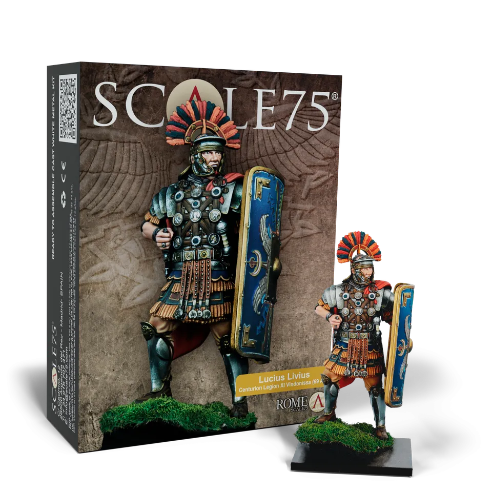 scale75-rome-lucius-livius-figurine-75mm-m-tal image 1
