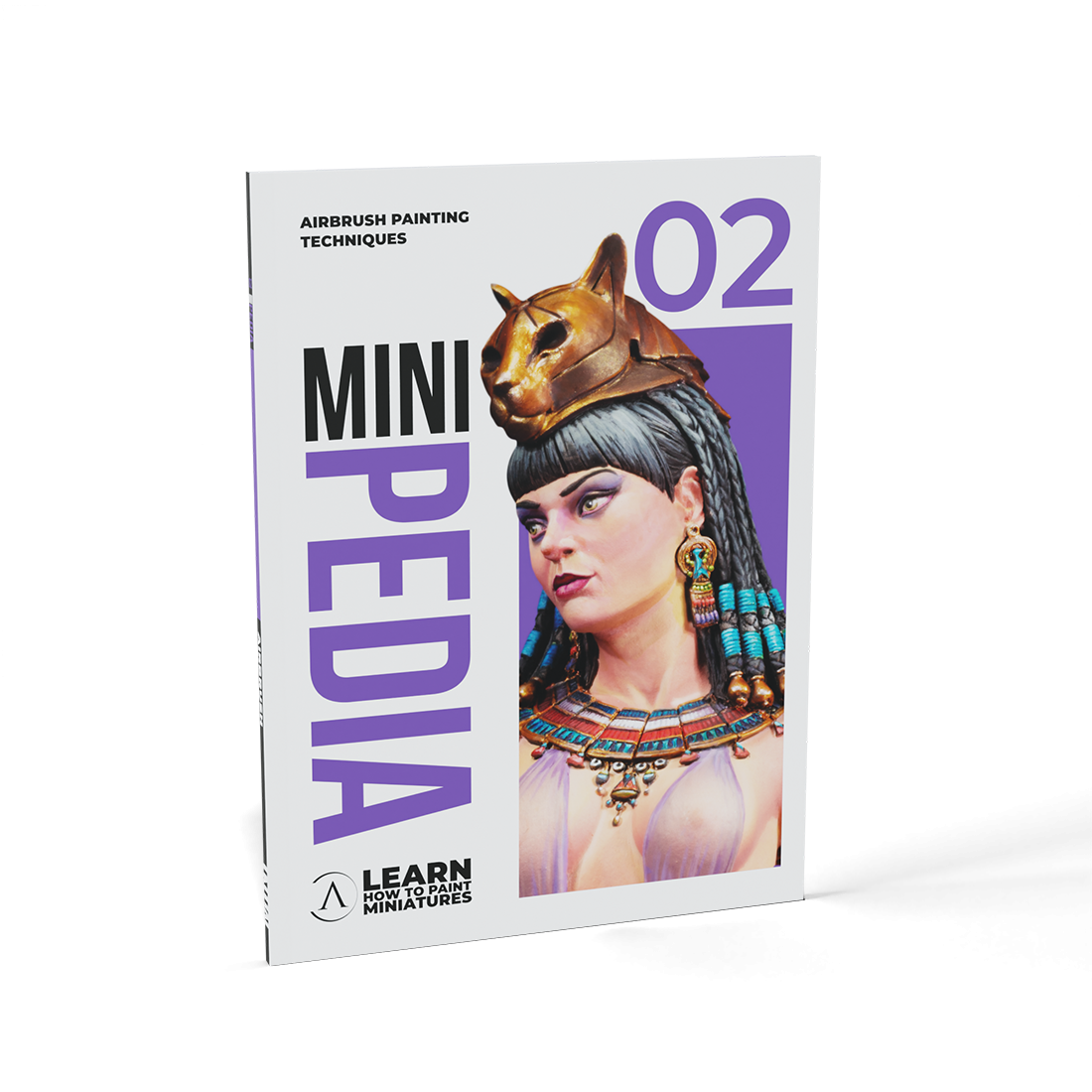scale75-minipedia-02-livre-a-rographe-dition-fran-aise image 1