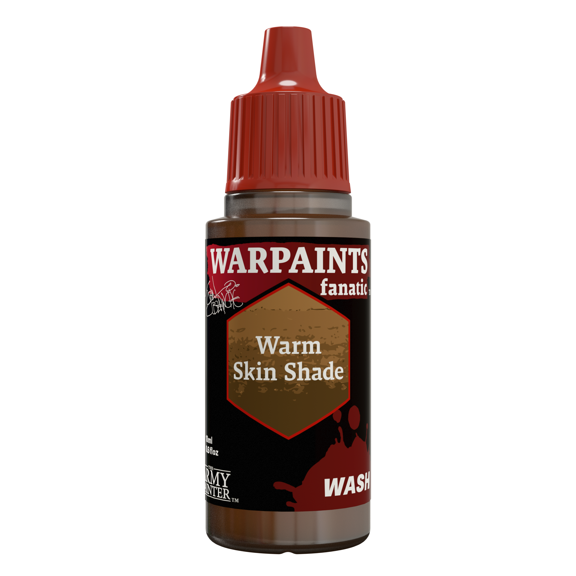 the-army-painter-masterclass-warm-skin-shade-peinture-peau image 1