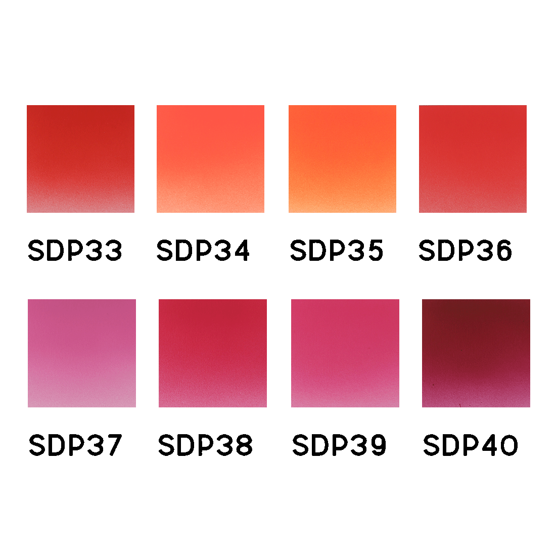scale75-drop-paint-red-balloons-set-peinture-a-rographe image 2