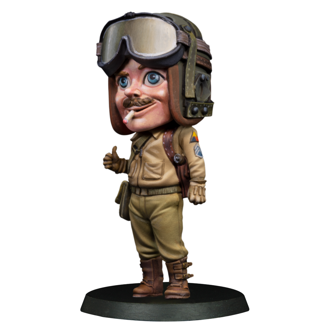 scale75-models-rocky-star-cooper-figurine-35-mm-non-peinte image 3