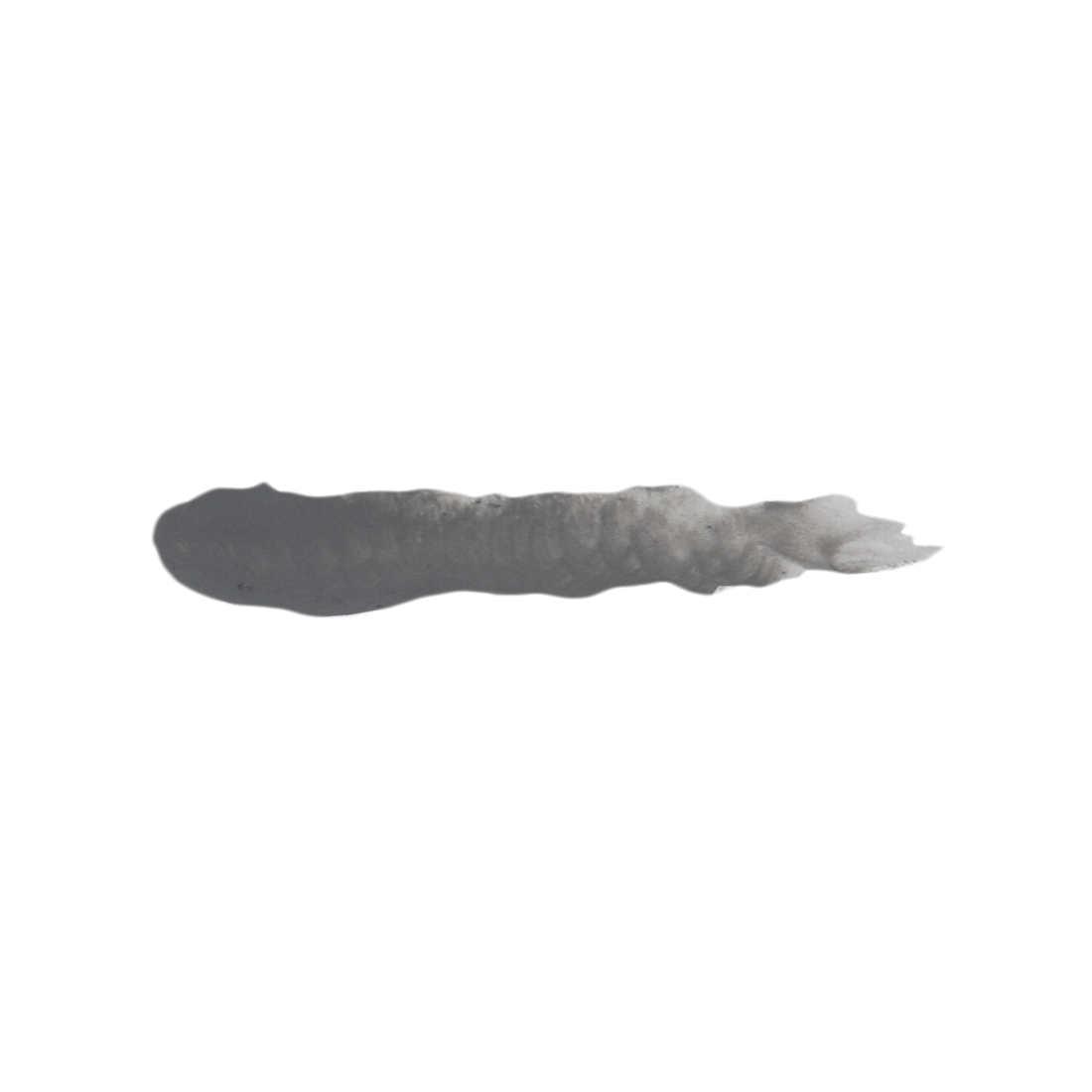 scale75-scalecolor-graphite-peinture-acrylique-17ml-mat image 2