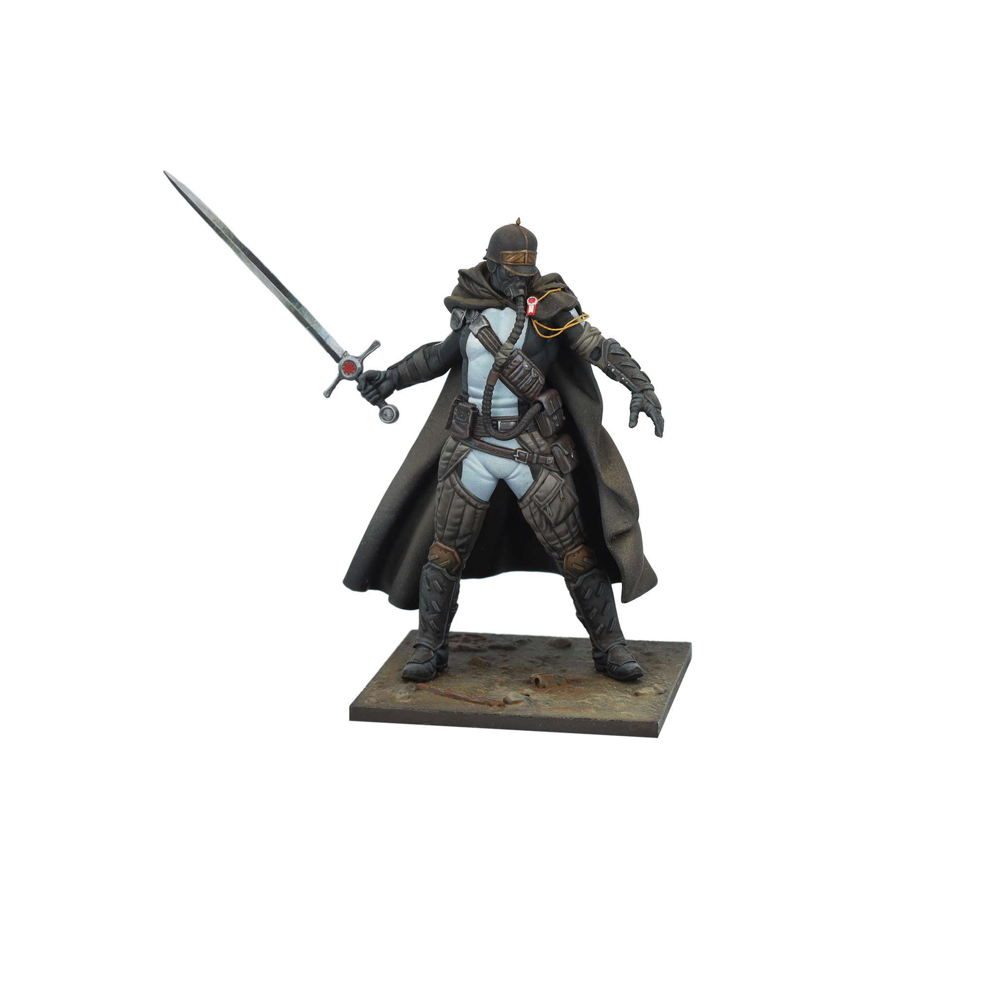 scale75-degenesis-falberg-figurine-75-mm-r-sine-non-peinte image 5