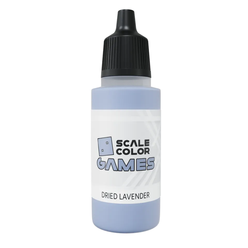 scale75-scalecolor-dried-lavender-peinture-lavande-s-ch-e image 1