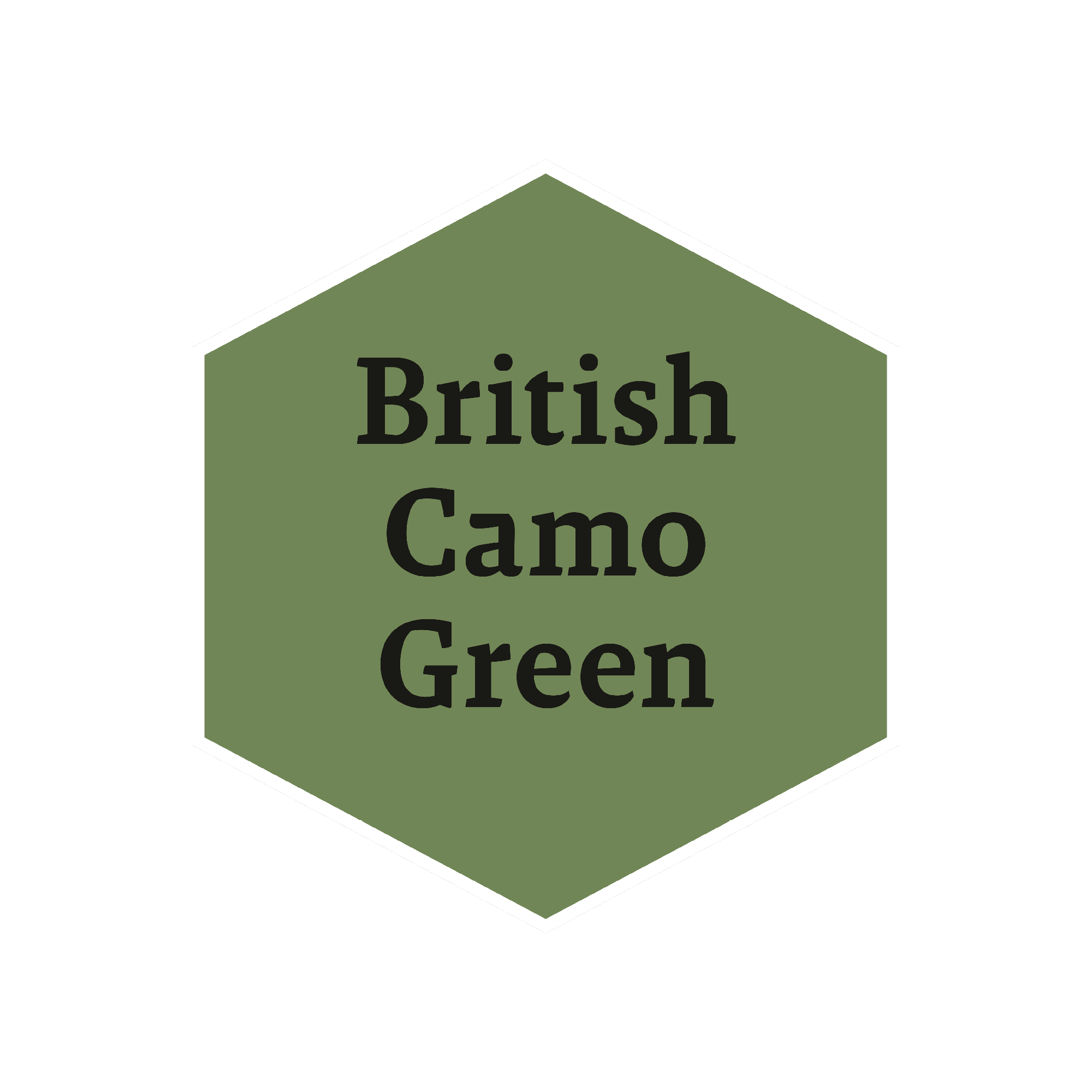 the-army-painter-warpaints-historical-british-camo-green-peinture-figurine-vert- image 2