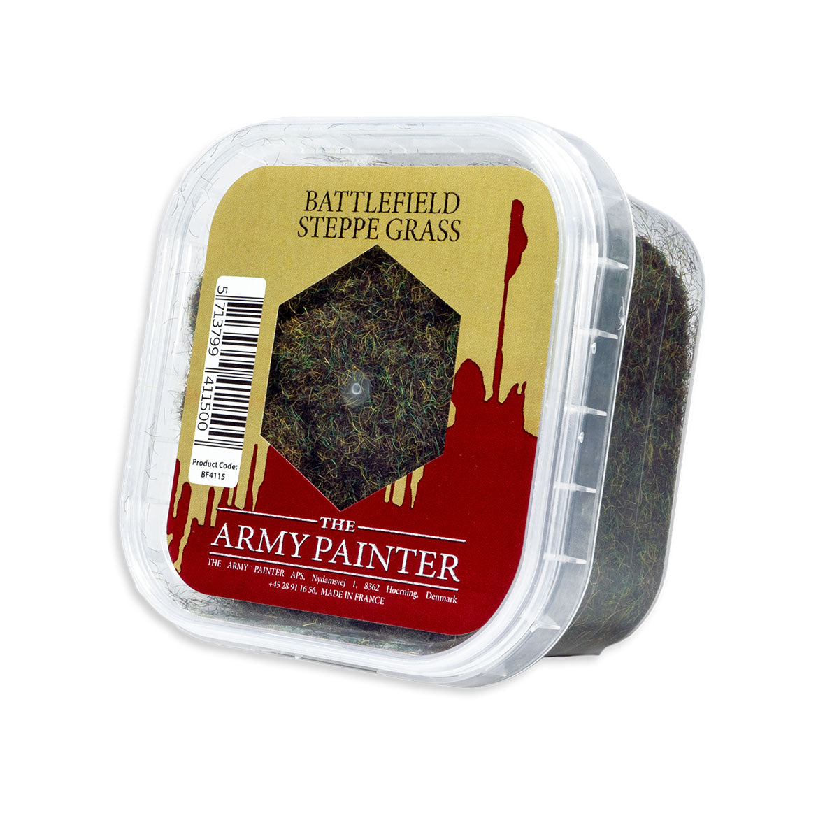the-army-painter-battlefield-steppe-grass-herbe-socle-150-ml image 1