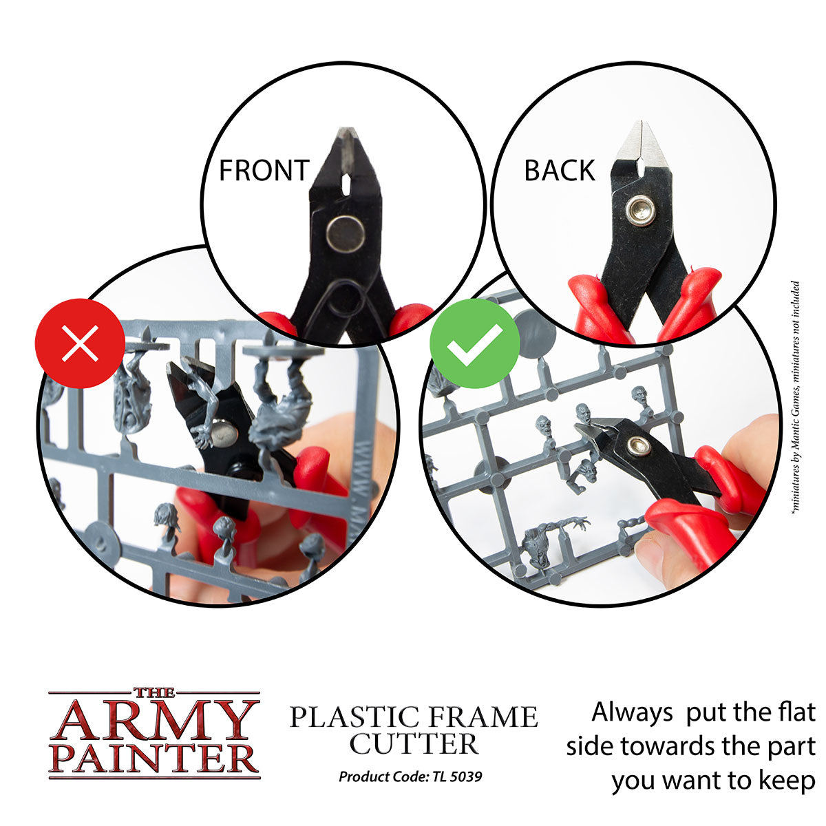 the-army-painter-tools-accessories-plastic-frame-cutter-pince-grappe image 5