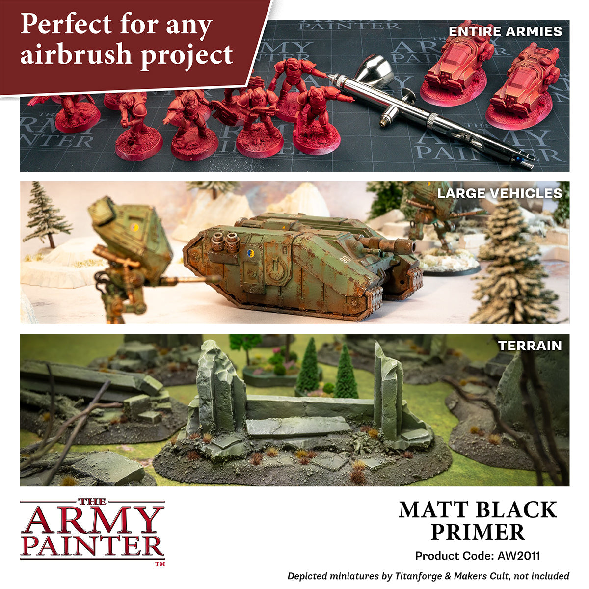 the-army-painter-warpaints-air-matt-black-primer-sous-couche-100-ml image 6