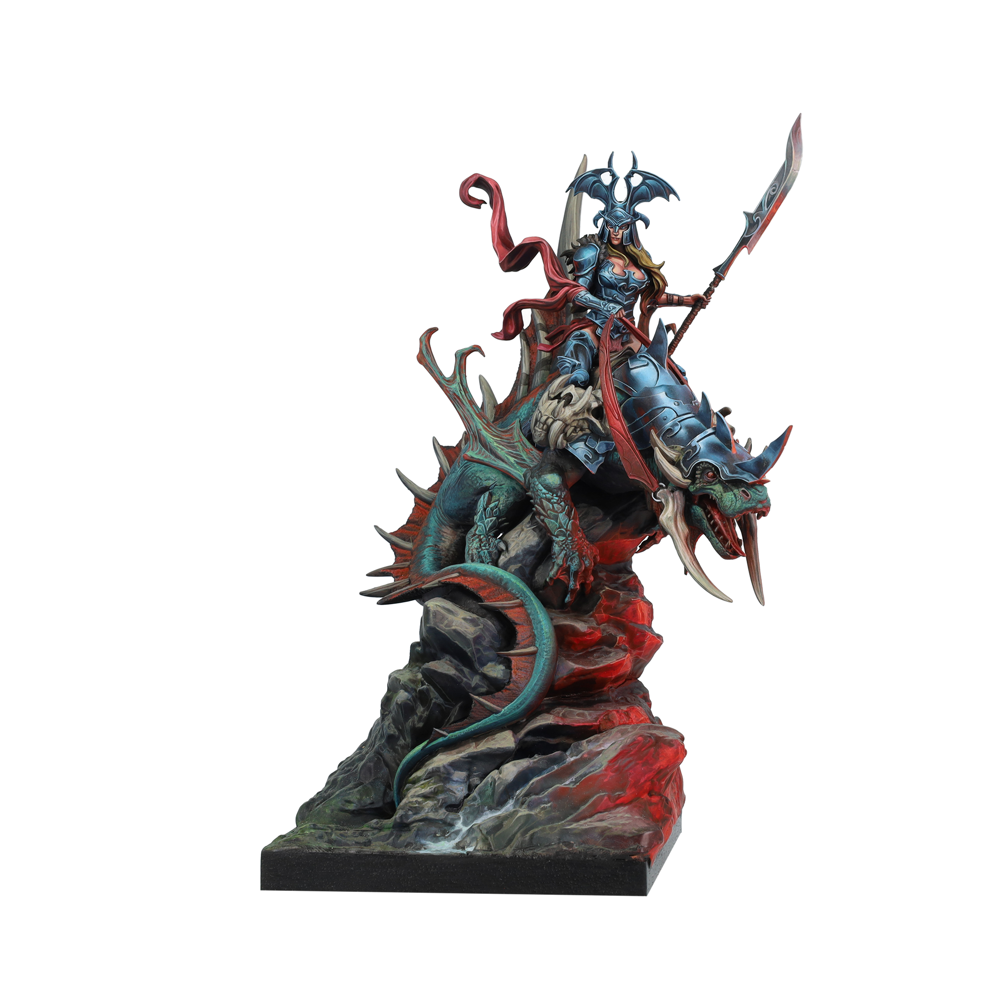 scale75-aeternum-imperator-figurine-75mm-r-sine-non-peinte-dragon image 4