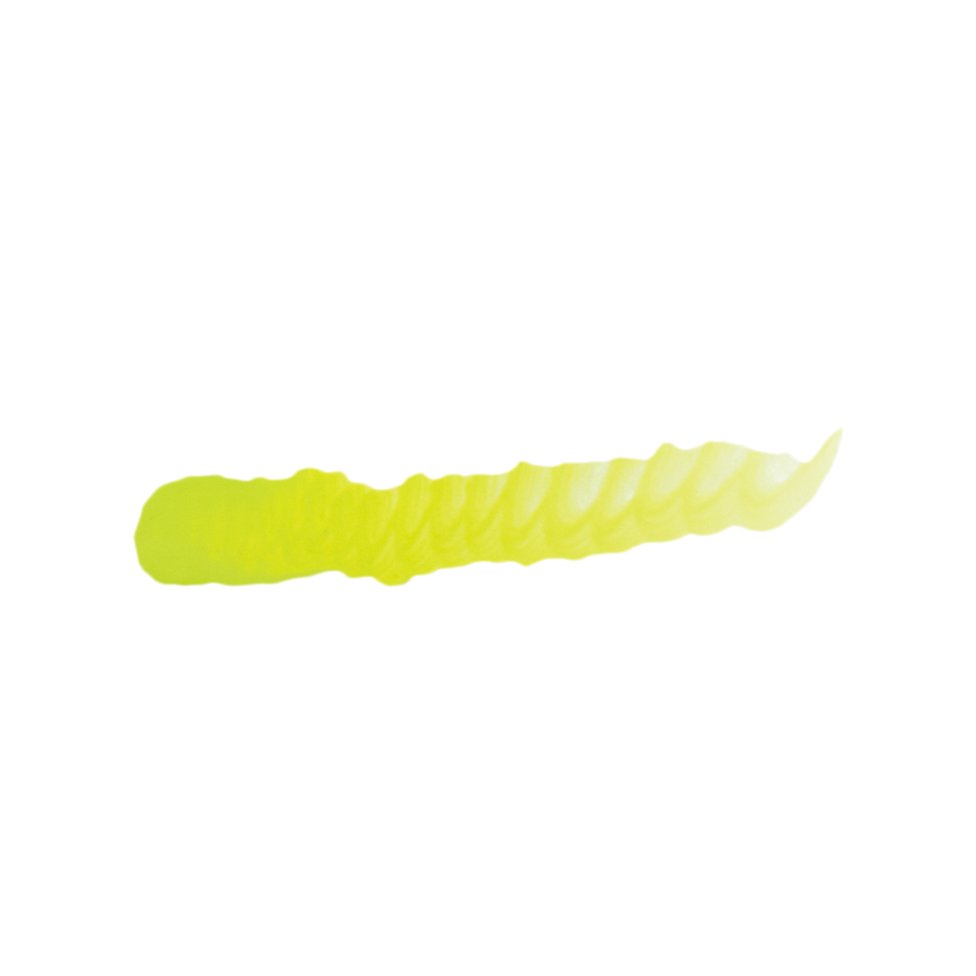 scale75-scalecolor-toxic-waste-green-peinture-satin-e-17ml-vert image 2