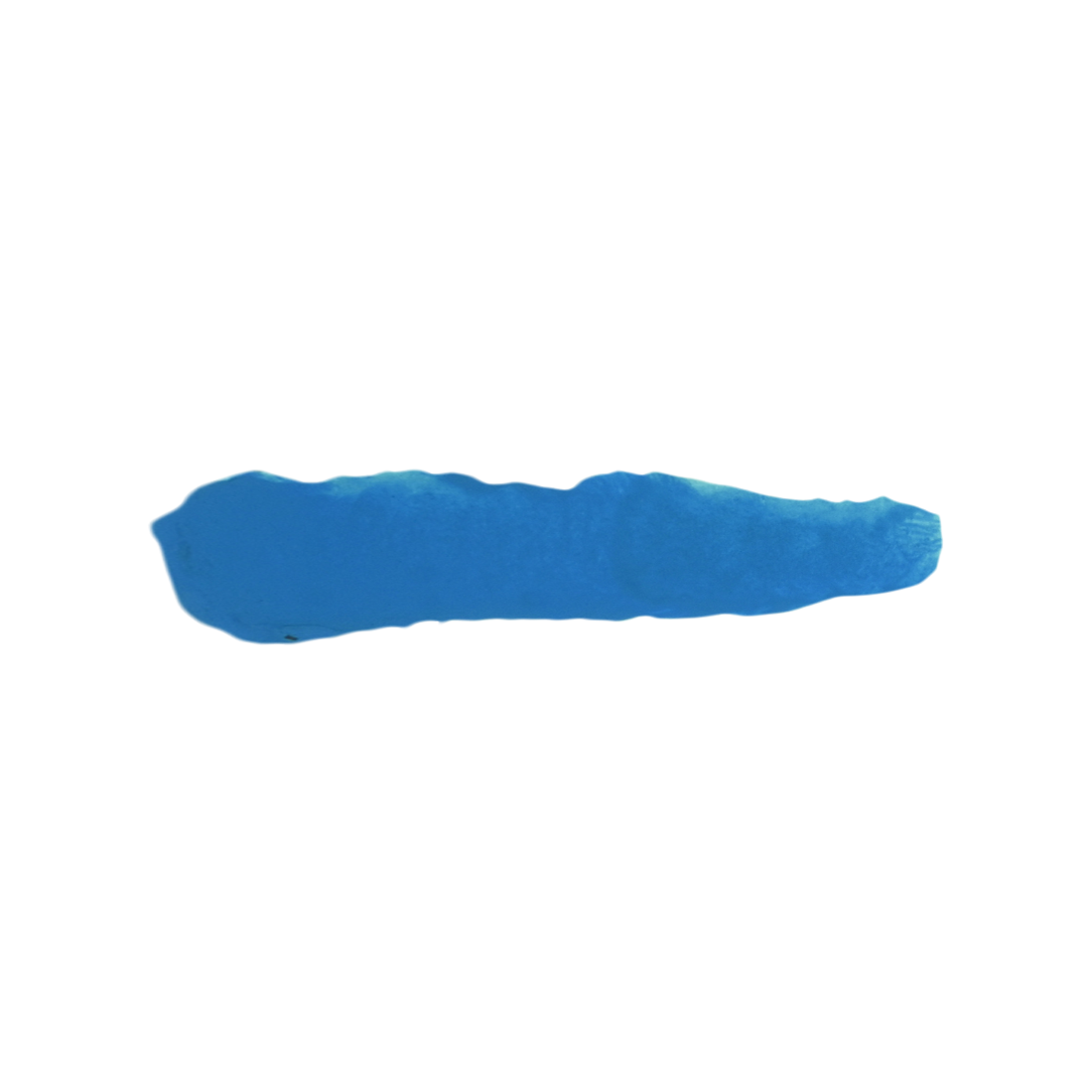 scale75-scalecolor-sky-blue-peinture-acrylique-17ml-mat image 2