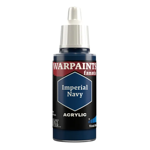 the-army-painter-warpaints-fanatic-peinture-imperial-navy image 1