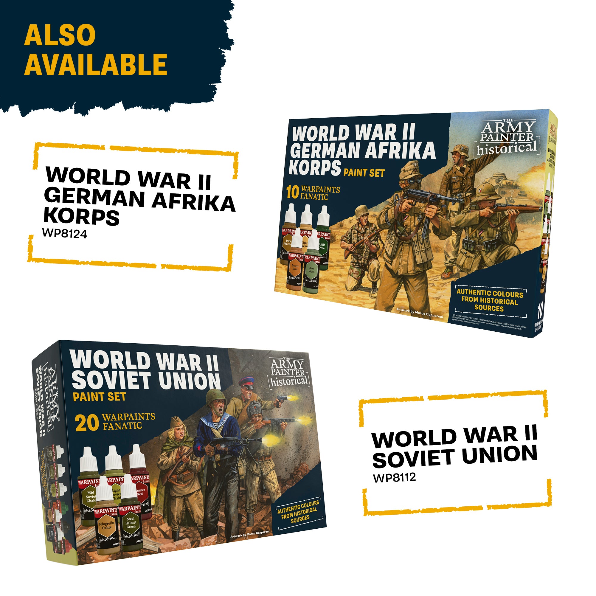 the-army-painter-warpaints-historical-wwii-imperial-japanese-set image 6