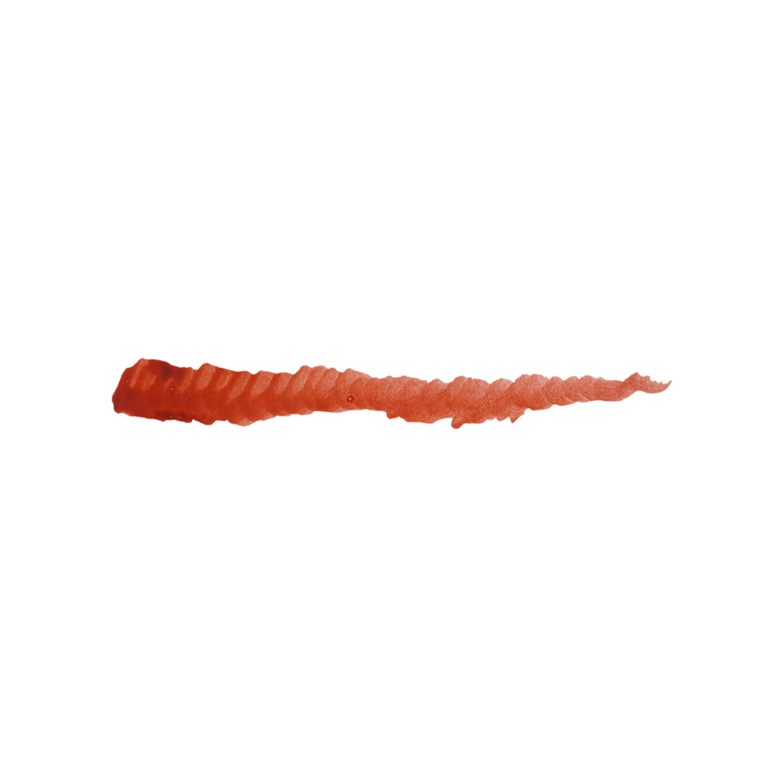 scale75-scalecolor-life-red-peinture-acrylique-17-ml image 2