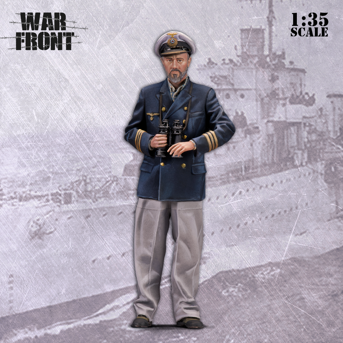 scale75-models-u-boat-commander-figurine-r-sine-1-35 image 3