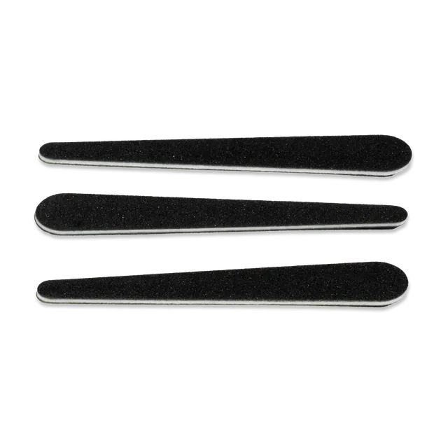 scale75-figure-stix-240g-abrasif-mod-lisme image 1