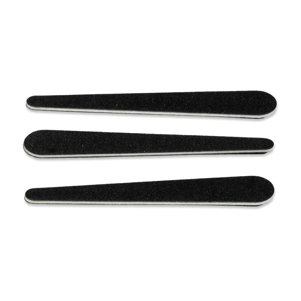 scale75-figure-stix-240g-abrasif-mod-lisme image 1