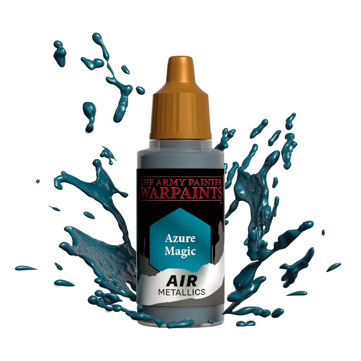 the-army-painter-warpaints-air-azure-magic-a-rographe image 1