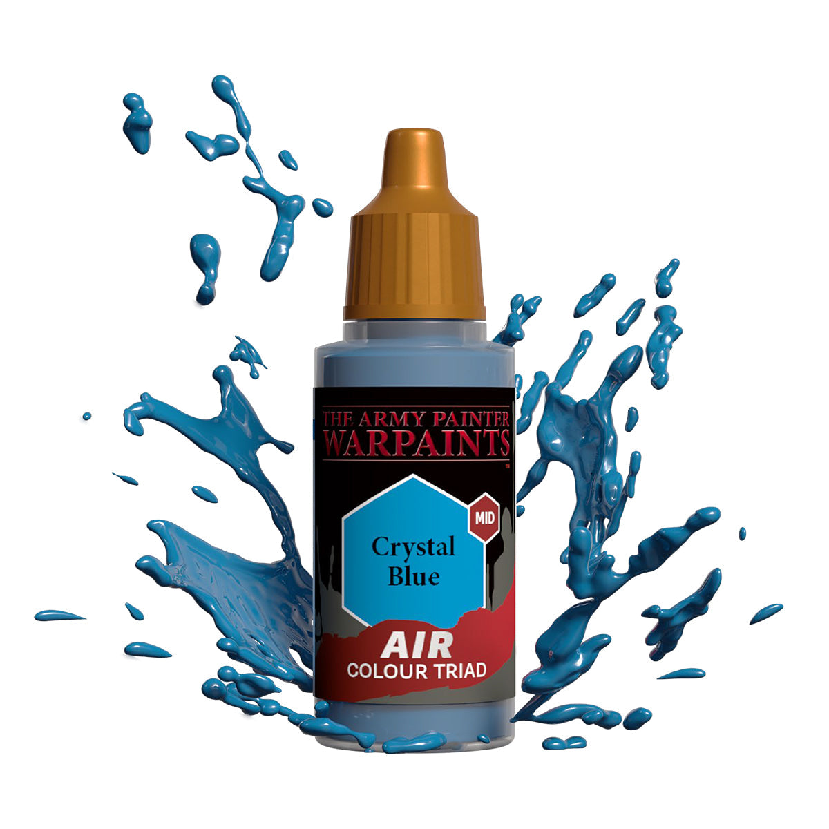 the-army-painter-warpaints-air-crystal-blue-peinture-bleu-cristal image 1