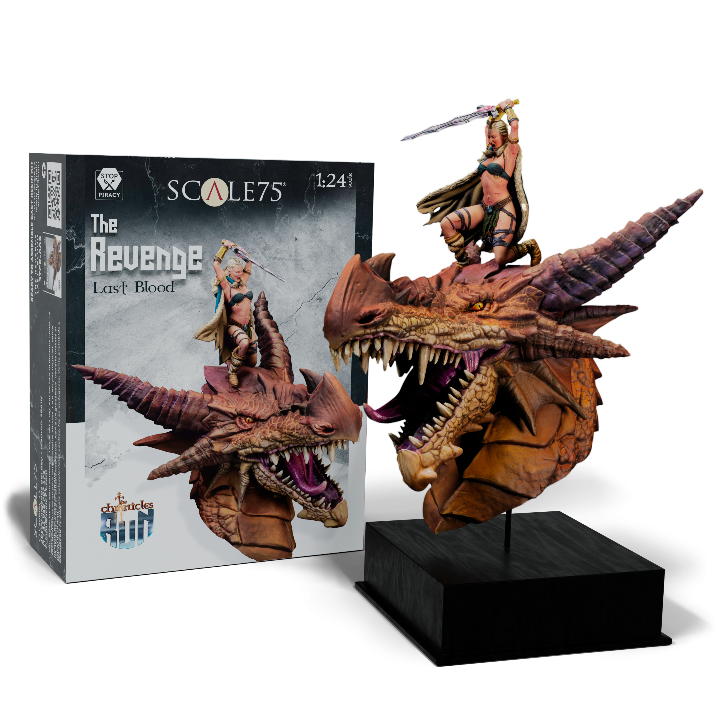 scale75-busts-to-scale-the-revenge-last-blood-buste-75mm-r-sine image 1