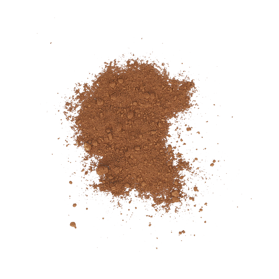 scale75-effects-natural-soil-pigment-sol-naturel-marron-clair image 2