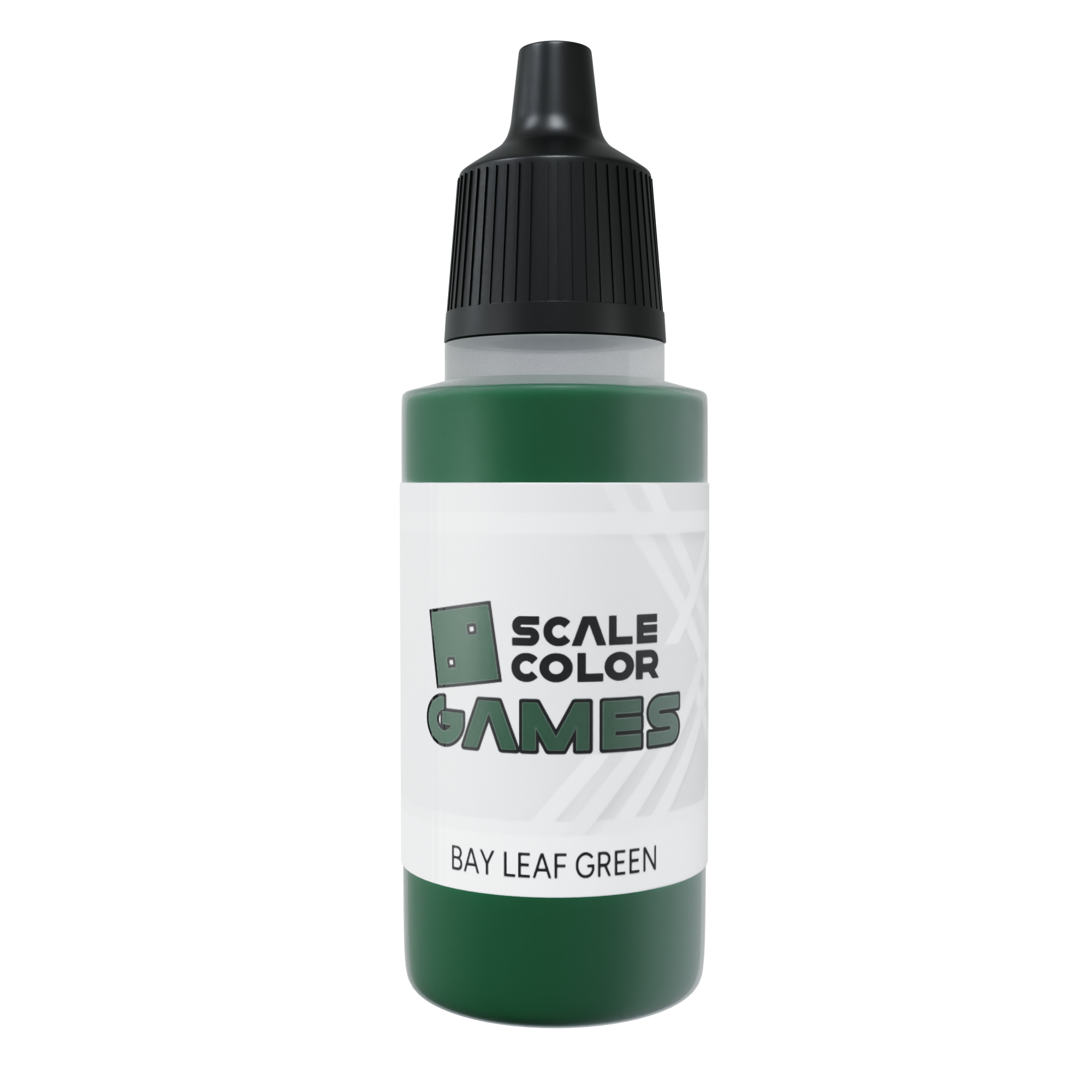 scale75-scalecolor-baby-leaf-green-peinture-acrylique-17-ml image 1