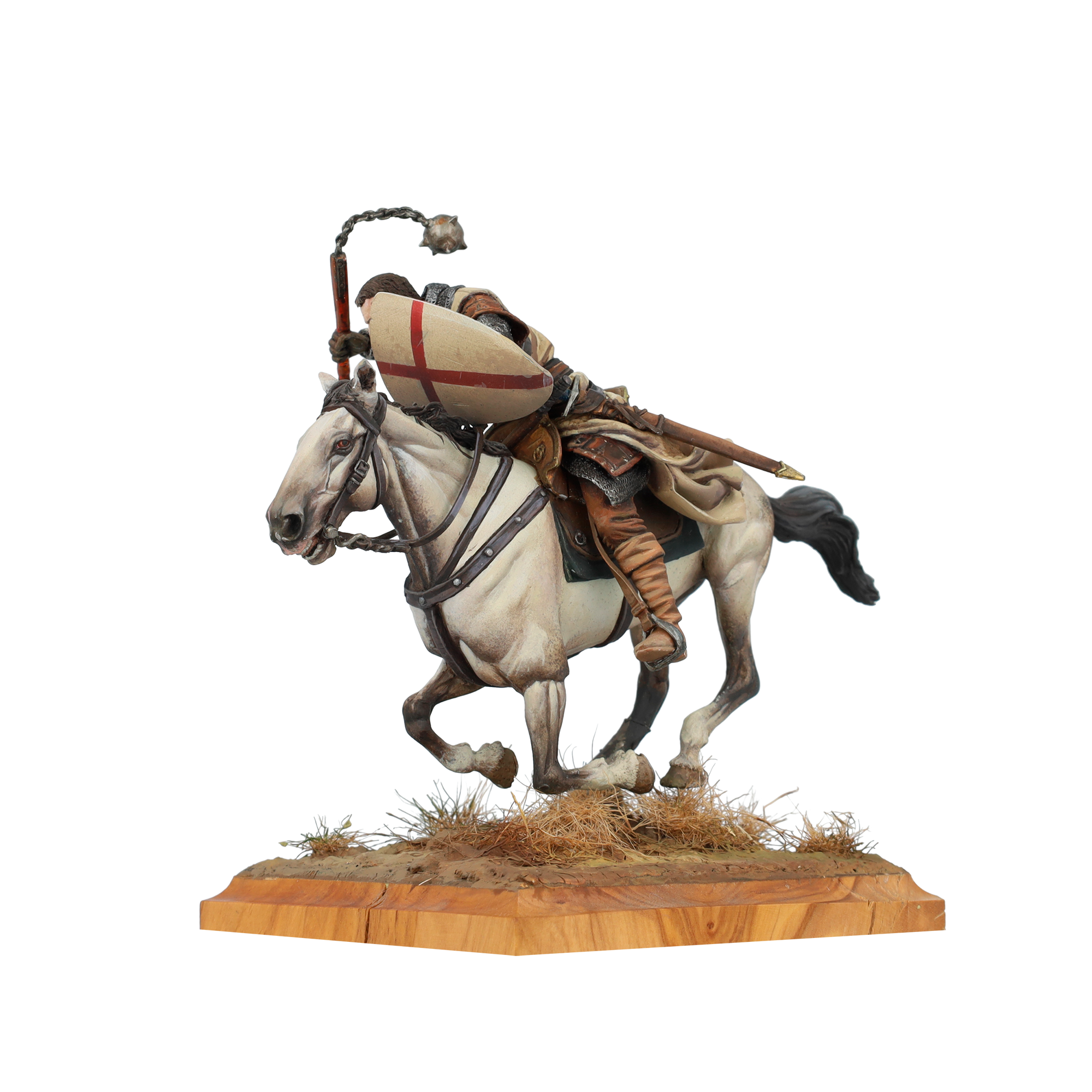 scale75-middle-ages-the-templar-figurine-templier-non-peinte image 7