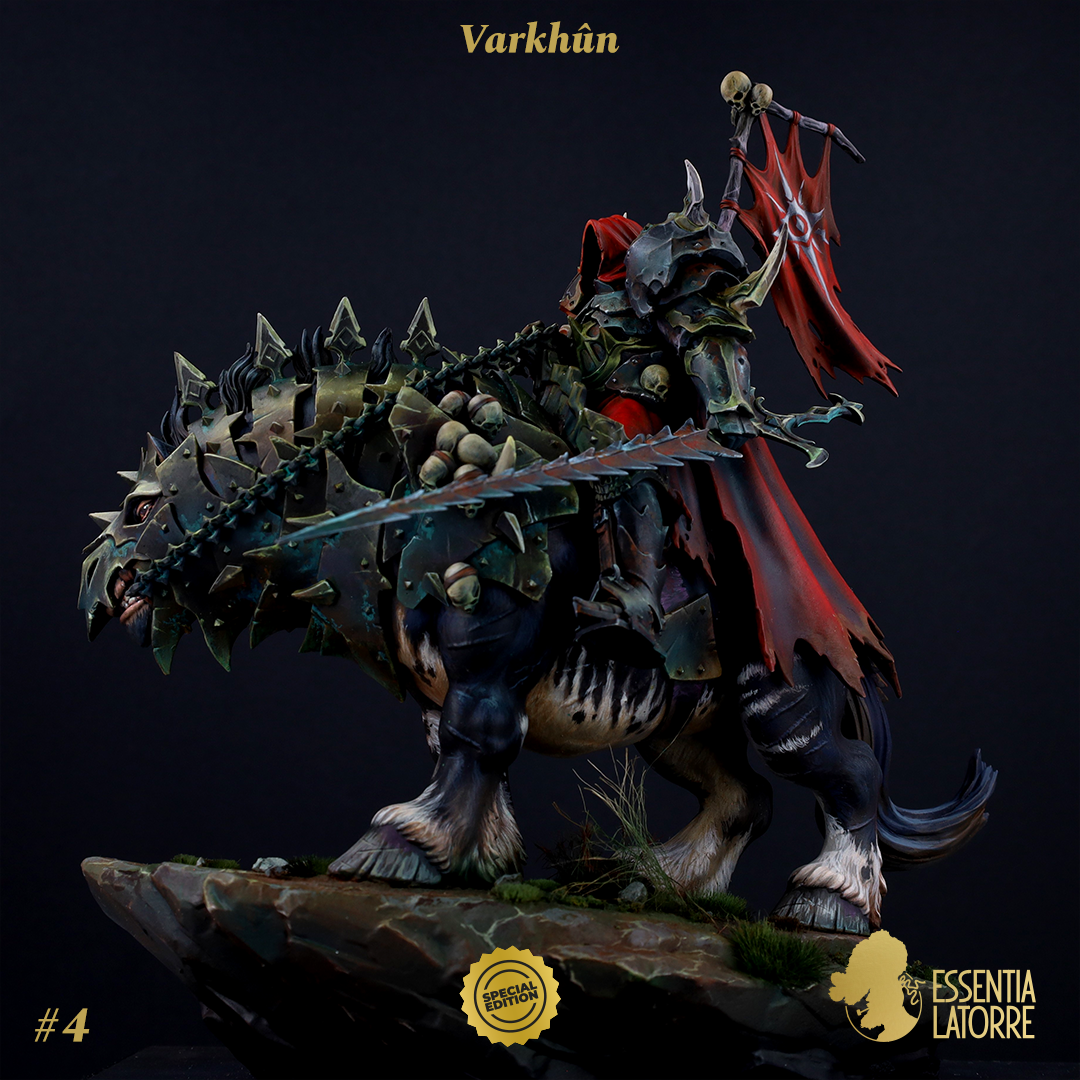 scale75-busts-varkh-n-king-without-dawn-buste-r-sine-80-mm image 5