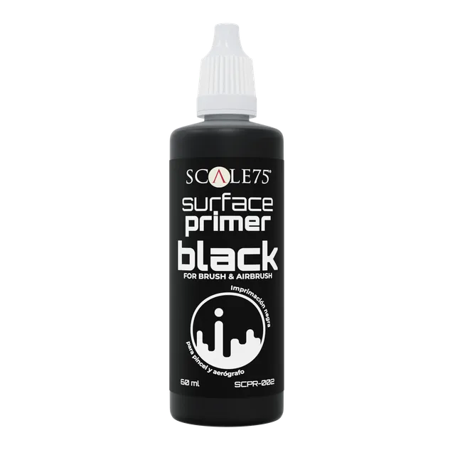 scale75-complements-primer-surface-black-appr-t-noir-mat image 1