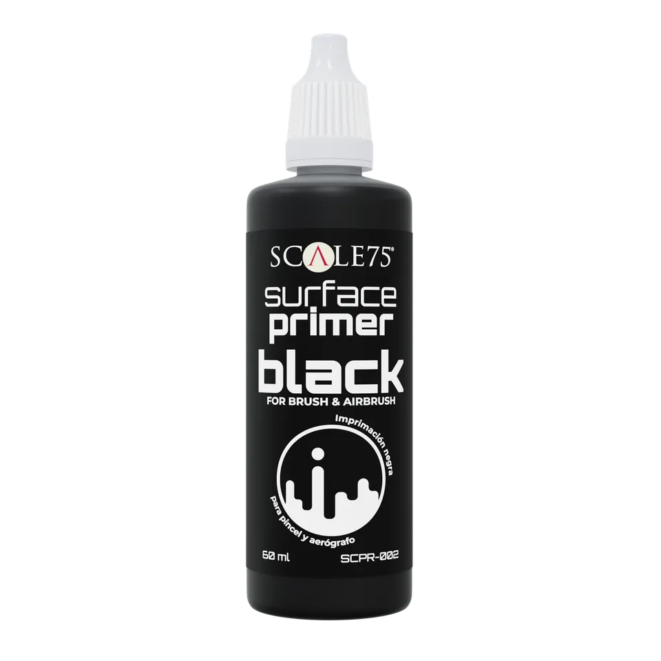 scale75-complements-primer-surface-black-appr-t-noir-mat image 1
