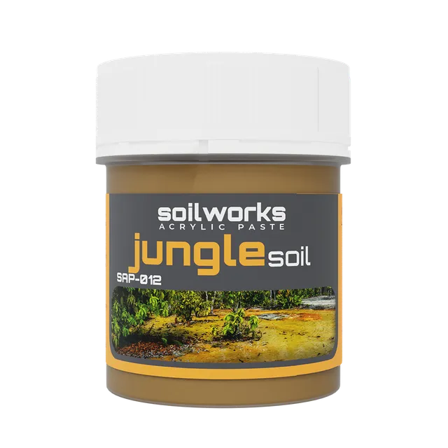 scale75-effects-jungle-soil-peinture-effet-sol-jungle image 1