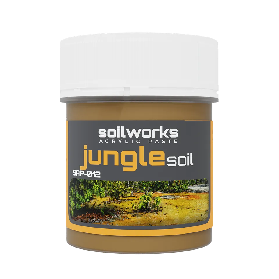 scale75-effects-jungle-soil-peinture-effet-sol-jungle image 1