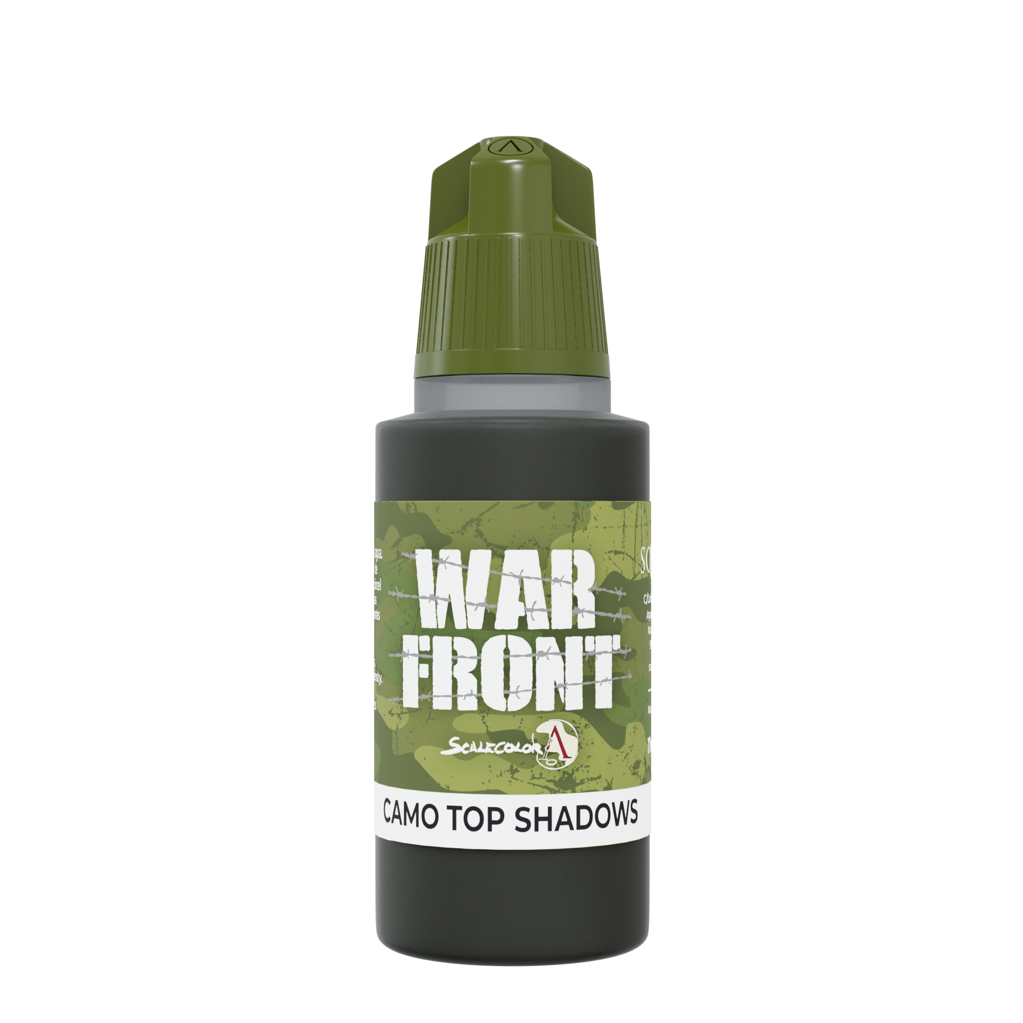 scale75-warfront-camo-top-shadows-peinture-17ml-mat image 1