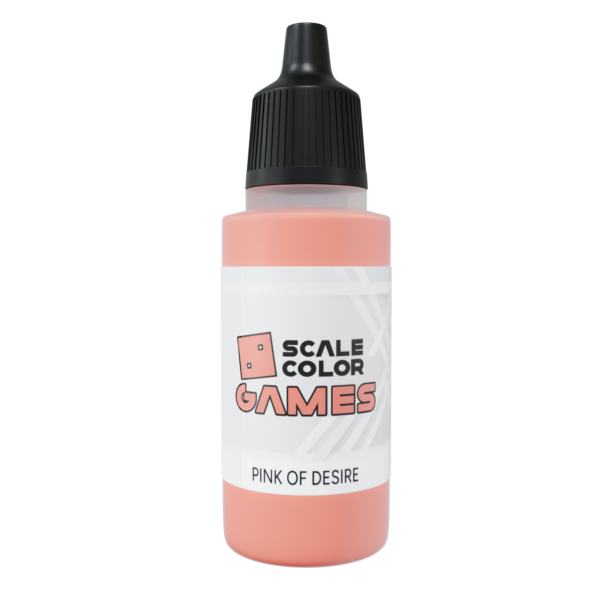 scale75-scalecolor-pink-of-desire-peinture-17ml-mate image 1