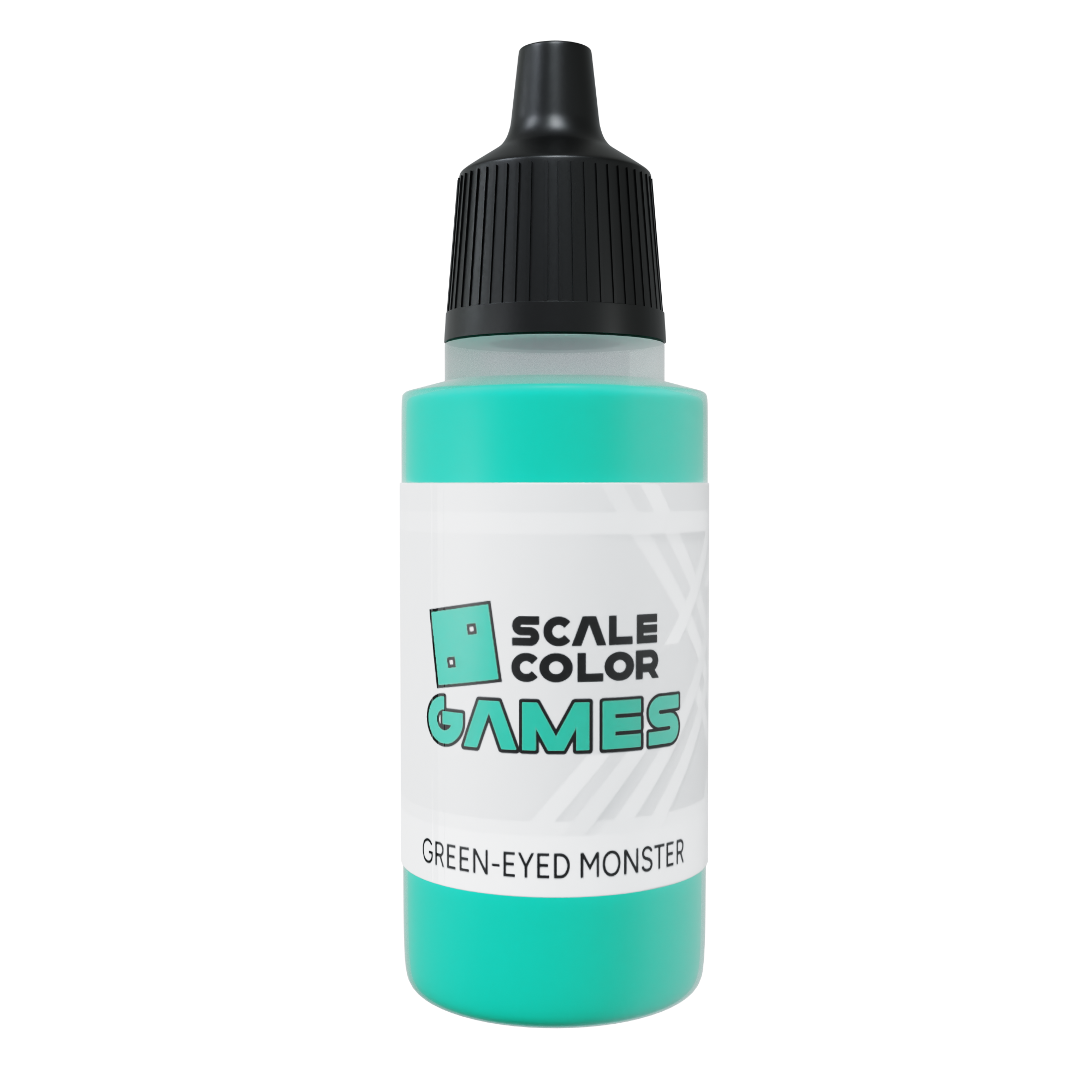 scale75-scalecolor-green-eyed-monster-peinture-acrylique-17ml image 1