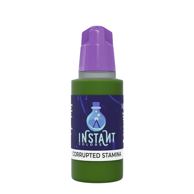 scale75-fantasy-corrupted-stamina-peinture-contrast-17ml image 1