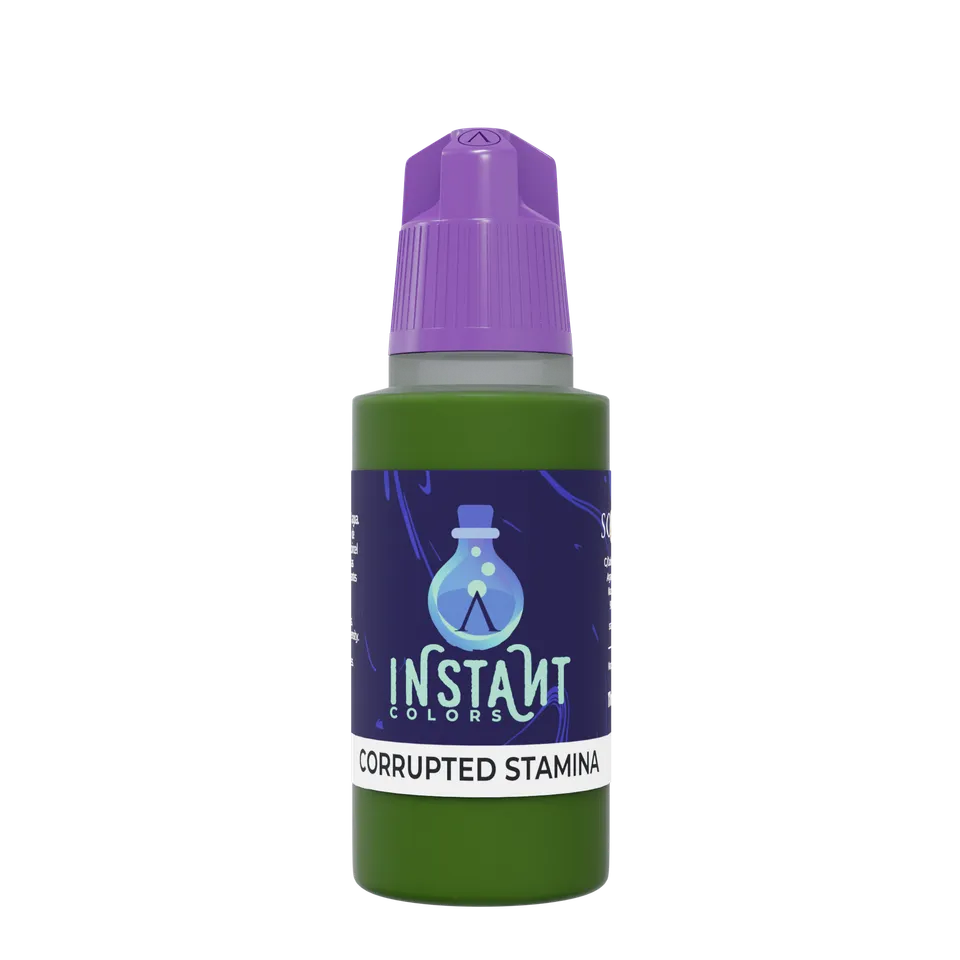 scale75-fantasy-corrupted-stamina-peinture-contrast-17ml image 1