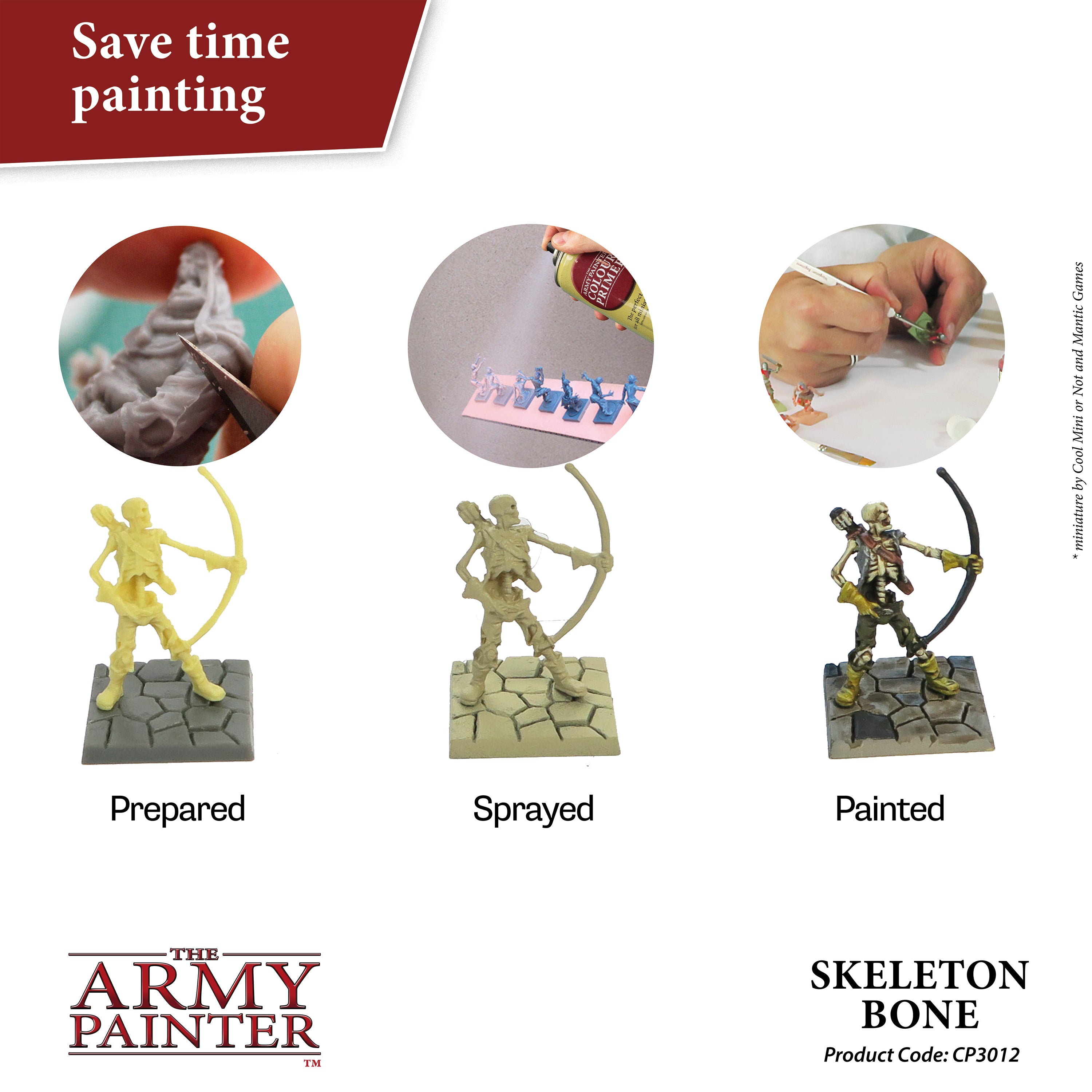 the-army-painter-colour-primer-skeleton-bone-bombe-400-ml image 2