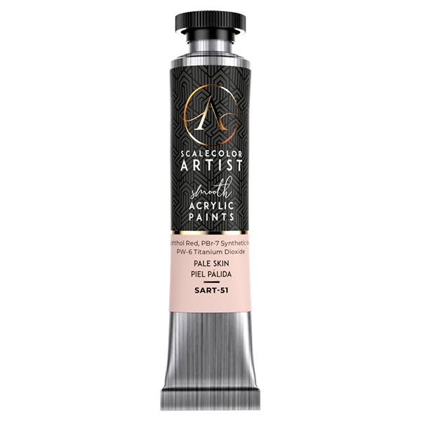 scale75-scalecolor-artist-pale-skin-peinture-peau-20ml image 1