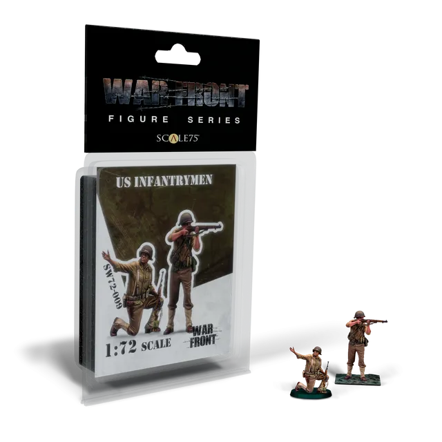 scale75-models-us-infantrymen-1-72-figurine-r-sine image 1