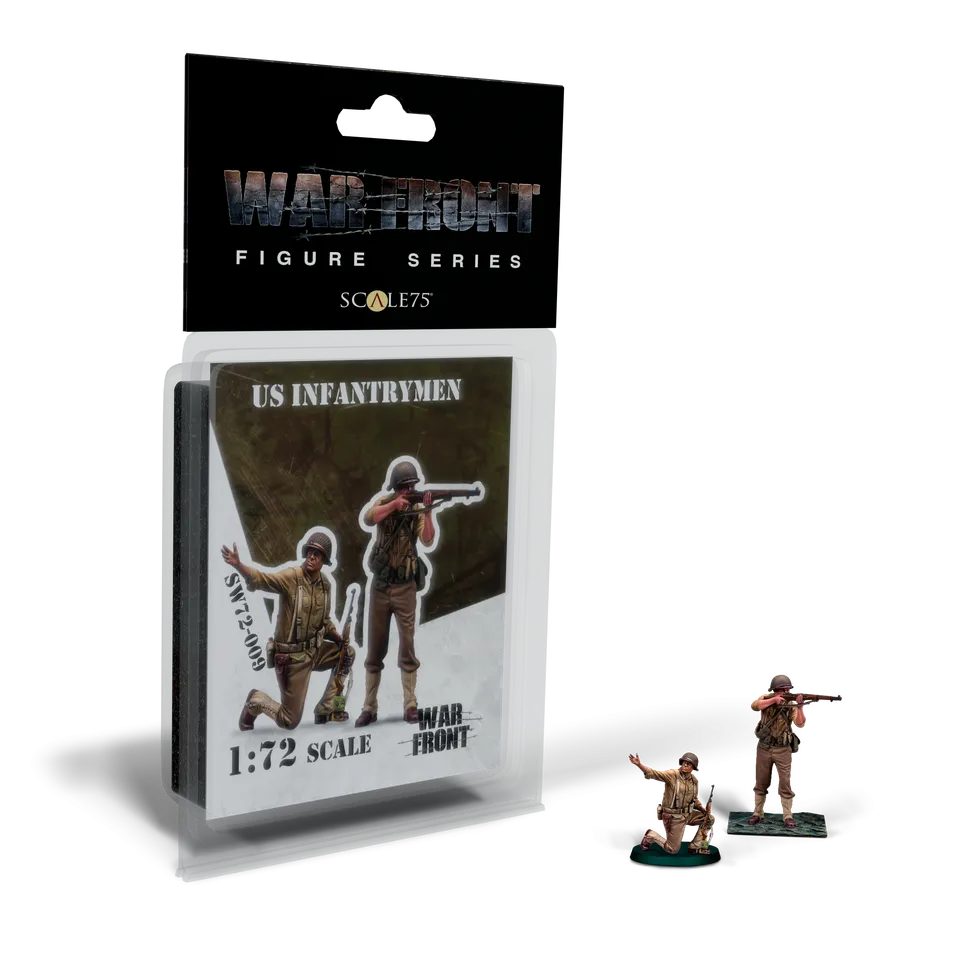 scale75-models-us-infantrymen-1-72-figurine-r-sine image 1