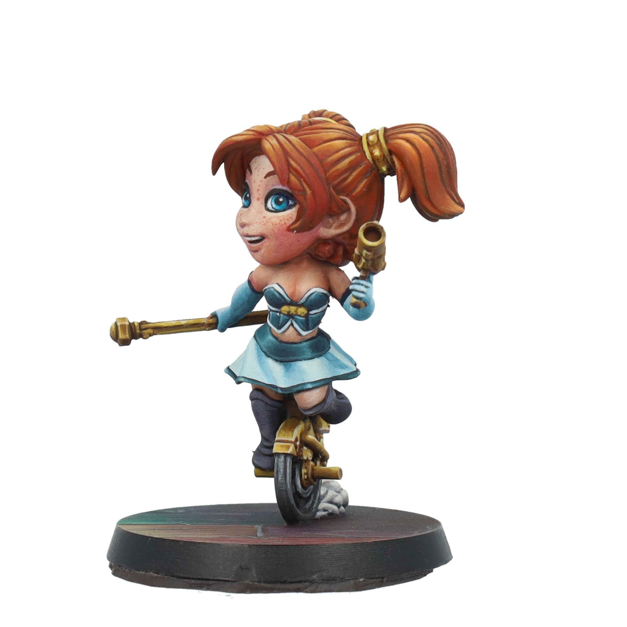 scale75-mirabella-miller-the-smog-riders-figurine-chibi-35-mm-r-sine image 6