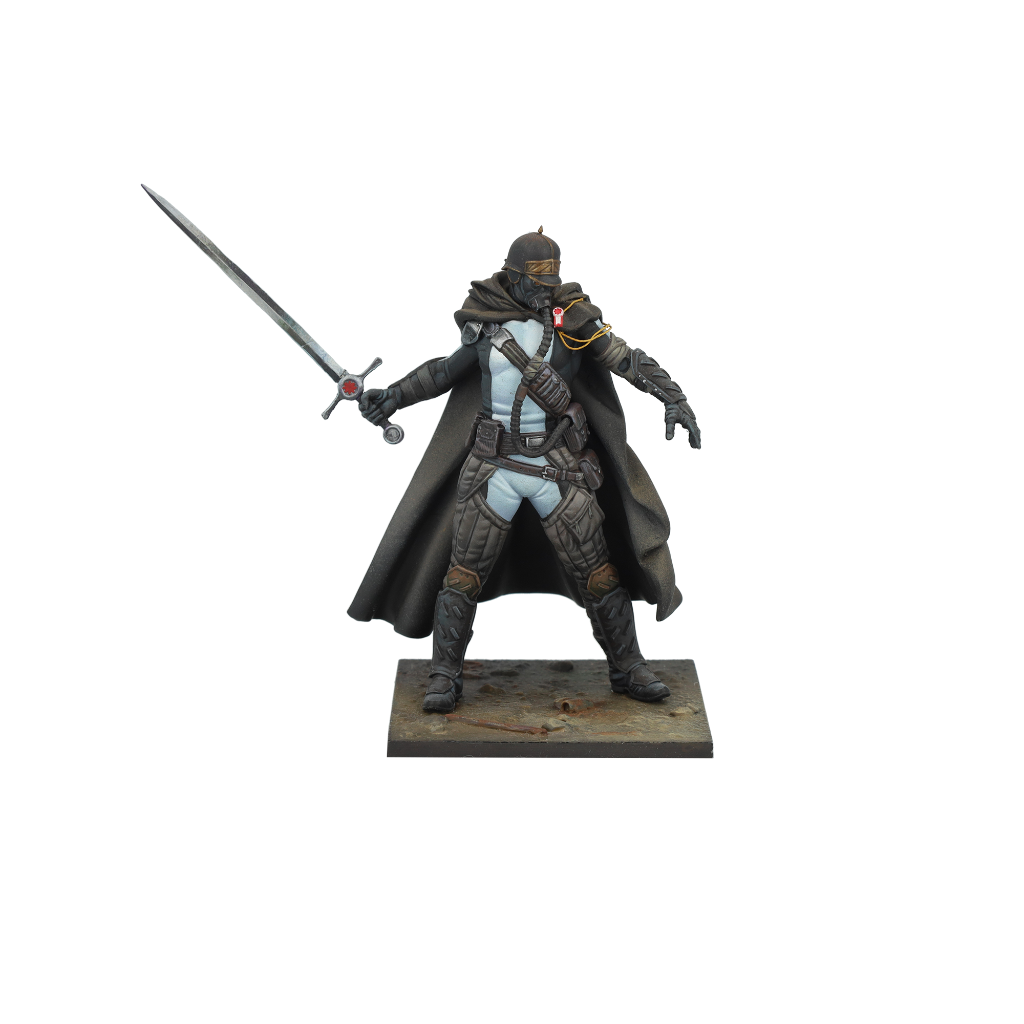 scale75-degenesis-falberg-figurine-75-mm-r-sine-non-peinte image 4