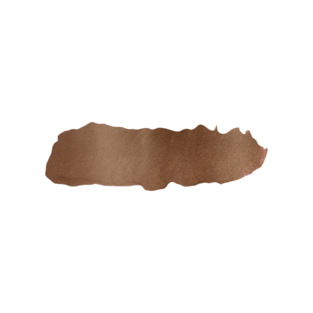 scale75-metal-n-alchemy-old-copper-peinture-cuivre-17-ml image 2